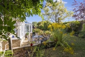 Photo 5- click for photo gallery